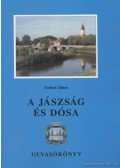 Gulyás János - A Jászság és Dósa