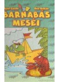 Őszi Zoltán,Nyári László - Barnabás meséi
