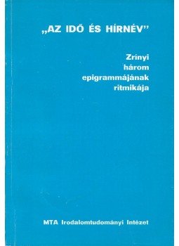 Kecskés Ákos (szerk.) - "Az idő és hírnév" Kecskés Ákos (szerk.) - "Az idő és hírnév", Budapest 1984 antikvár könyv