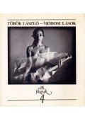 Török László - Módosulások