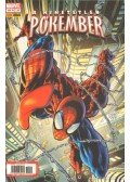 Straczynski, Michael J. - A Hihetetlen Pókember 2007. október 25. szám