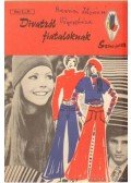 Soltész Nagy Anna - Divatról fiataloknak