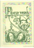 Székely János - Pócsy-versek
