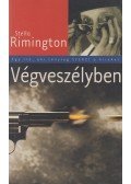Rimington, Stella - Végveszélyben