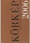 Boldizsár Ildikó-Sárközy Bence - Körkép 2006