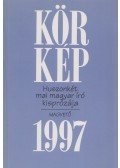 Körmendy Zsuzsann(szerk.) - Körkép 1997
