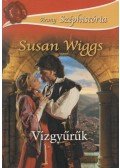 Susan Wiggs - Vízgyűrűk