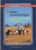 Jan Fennell - Kutyapszichológia
