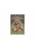 Sir Arthur Conan Doyle - Sir Arthur Conan Doyle összes Sherlock Holmes története I.