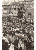 Lengyel László - Micsoda év!