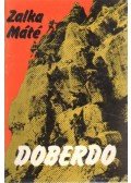 Zalka Máté - Doberdo