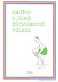Prof. Dr. Daróczy Judit - Amikor a lábak fájdalmassá válnak