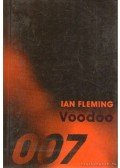 Ian Fleming - Voodoo