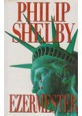 Shelby, Philip - Ezermester