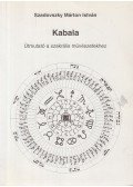Szadovszky Márton István - Kabala