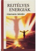 Nemere István - Rejtélyes energiák