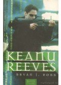 Robb, Brian J. - Keanu Reeves