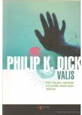 Philip K. Dick - Valis