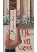 Popper Péter - Ők - én vagyok