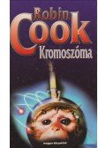 Robin Cook - Kromoszóma