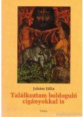 Juhász Júlia - Találkoztam boldoguló cigányokkal is