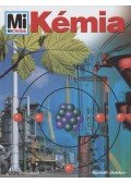 Rainer Köthe - Kémia