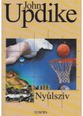 John Updike - Nyúlszív
