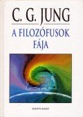 Carl Gustav Jung - A filozófusok fája