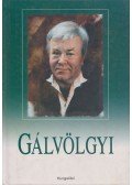 Rátonyi Róbert,Bóta Gábor - Gálvölgyi