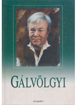 Rátonyi Róbert, Bóta Gábor - Gálvölgyi Rátonyi Róbert, Bóta Gábor - Gálvölgyi, Budapest 2002 antikvár könyv