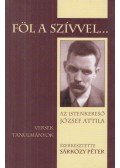 Sárközy Péter - Föl a szívvel