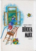 Dénes György - Bükkfa Makk