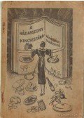Csillag Béla - Háziasszony kincsestára