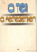 Mezei Ottó - A tér a festészetben