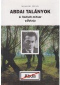 Gerencsér Miklós - Abdai talányok