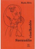 Buda Béla - Szexuális viselkedés