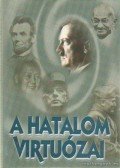 Nippel, Wilfried (szerk.) - A hatalom virtuózai