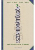 Heller, Richard F.,Heller, Rachael F. - A szénhidrátfüggők könyve