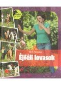 Toresen, Eli B. - Éjféli lovasok