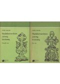Fejős Zoltán - Hiedelemrendszer, szöveg, közösség I-II.