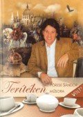 Pörzse Sándor - Terítéken