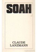 Lanzmann, Claude - Soah