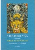 Scholz László - A holdbéli nyúl