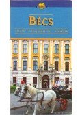 Imecs Orsolya - Bécs