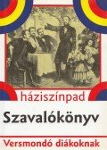 Rigó Béla - Szavalókönyv