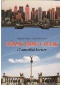 Bolgár György,Fazekas Erzsébet - Csodák pedig vannak