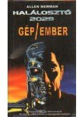 Newman, Allen - Gép/ember