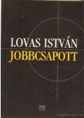 Lovas István - Jobbcsapott
