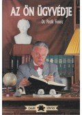 Dr. Petrik Ferenc - Az Ön ügyvédje