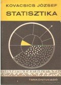 Kovacsics József - Statisztika